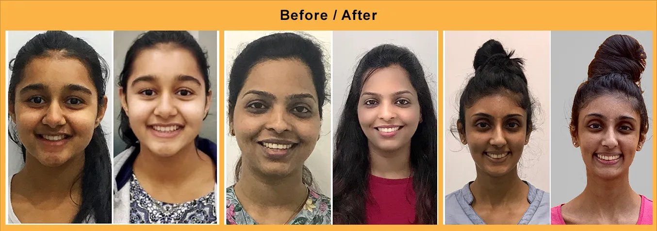 orthodontist in mumbai, dentist in mumbai